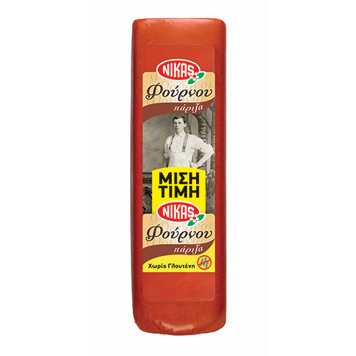 nikas-h-g-pariza-fournou